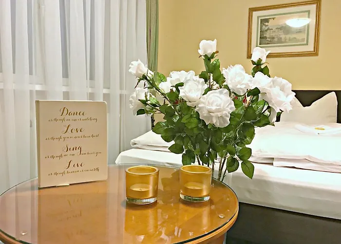 Belvedere 3* Szczyrk