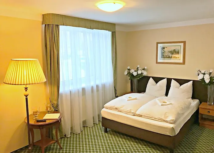 Guest house Belvedere Szczyrk